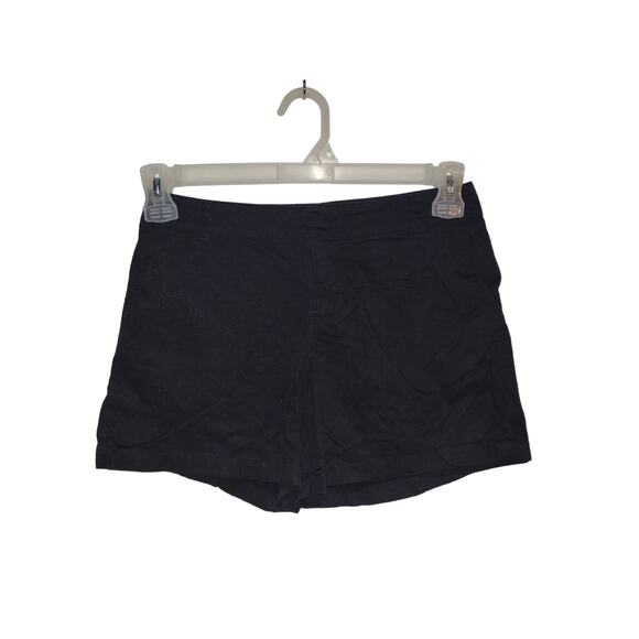 Banana Republic Women's Shorts Size 0 - Picture 1 of 2
